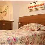 Estudio En El Centro De Conil