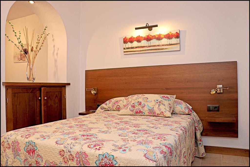 Estudio En El Centro De Conil * Conil De La Frontera